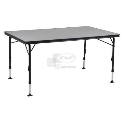 AP-274 peinte 150 x 90 cm